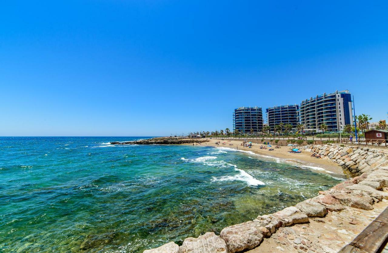 Crucero Apartment
